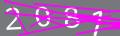 capsa
